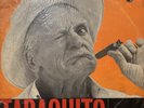 ORLANDO FORTICH, SONIDERO, CUMBIA COLOMBIA LP (“ESCUCHA