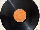 LOS INVASORES DISCO DE ORO, SONIDERA, CUMBIA PERU LP (