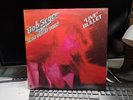 Bob Seger And The Silver Bullet Band -Live Bullet, 1976 Gatefold, Near Mint.