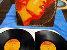 The Jimi Hendrix Experience – Electric Ladyland Vinyl 1972 - 2 RS 6307 VG+/VG+