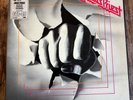 JUDAS PRIEST - 3 VINYL LP BOX SET - SIN AFTER SIN/STAINED CLASS/KILLING MACHINE