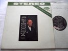 AMS 16056 ** DORATI - MSO - STRAVINSKY LP