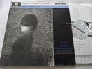 SAX 2463 B/S ** GIULINI - PO - DEBUSSY LP