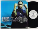 Xzibit 