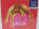 New & Sealed Phish 