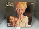 Dusty Springfield's Dusty In Memphis 1969 Atlantic Stereo SD 8214-Free Shipping