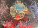 MOFI 2-567 MILES DAVIS AGHARTA 2LP 2025 numbered