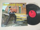 LP Volksmusik Hannes Flesner - Bottermelk-Tango (12 Song) LANTEERN