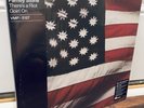 Sly & The Family Stone There's a Riot Goin' On VMP Exclusive Red White Vinyl LP