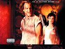 OST Natural Børn Killers (Original Motion Picture Soundtrack)