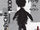 Depeche Mode - Playing The Angel - Vinyl Record - K600z
