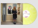 Audrey Hobert - Who’s The Clown? Lemonade Vertigo Vinyl VV Exclusive PRESALE