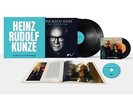 Heinz Rudolf Kunze - Angebot Und Nachfrage L (Vinyl 2LP+CD+7
