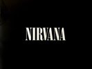 Nirvana Nirvana  LP Album vinyl record 2015 Compilation reissue on DGC rock