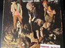 JETHRO TULL This Was vinyl LP - 1968 Reprise 1st Press *RARE* White Promo VG+