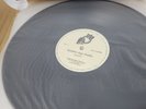 GOLDEN AGE OF RADIO THEATRE VINYL RECORDS - PROGRAMS 611-630 NO cue sheets