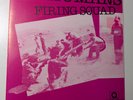 SUBHUMANS Firing Squad 7