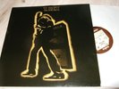 T.REX : ELECTRIC WARRIOR LP INT 126303 GERMANY