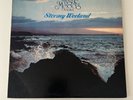 MOBILE FIDELITY MFSL- 003 MYSTIC MOODS ORCHESTRA STORMY  WEEKEND LP