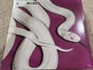 Deftones - Private Music Fog Grey Colored Alt Cover Vinyl  (NEW/SEALED)
