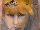 Aerial Ballet by Nilsson, Harry Vinyl LP, 1968, Original Press, Stereo, RCA, US