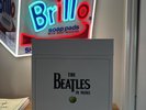 The Beatles In Mono: 14 LP Box Set | BRAND NEW | RARE  plz read description