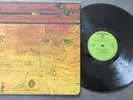 Alice Cooper Schools Out LP 1972 *VG+/NEAR MINT*DESK SLEEVE*A1/B1 FIRST PRESSING
