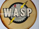 WASP ANIMAL (F**K LIKE A BEAST) UNCUT  7