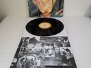 Around the Fur by Deftones (Record, 2011)