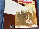 1969 LED Zepellin II SD 19127 album