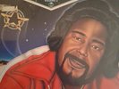 Barry White - Barry White's Greatest Hits Vol 2. SEALED. New Mint