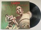 Queen - News Of The World Vinyl LP Record EMA784 EMI 1st UK Edition 1977 Vg / Ex
