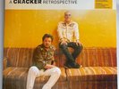 Cracker – Alternative History: A Cracker Retrospective  Triple Colored Vinyl NEW