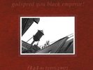 F# A# (Infinity) [Vinyl] by Godspeed You  Black Emperor [VINYL]