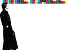 45 84 89 - The A-sides by The Fall [VINYL]