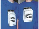 Washing Machine [2 LP] by Sonic Youth [VINYL]