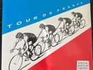 KRAFTWERK- TOUR DE FRANCE - VINYL 2-LP SET 