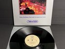 DEEP PURPLE “Made In Europe” LP-Warner Bros - Tan Label -1976 PR 2995 - VG+/VG+