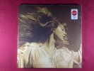 Taylor Swift – Fearless (Taylor's Version) NEW sealed RED vinyl 3LP Target
