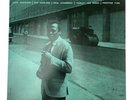 Miles Davis - Workin' With Prestige - 12