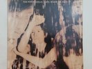 PSYCHEDELIC FURS Book Of Days C45412 Vlado LP Vinyl VG++ Cover VG++ Sleeve 1989