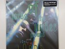 LORDS OF THE UNDERGROUND Here Come The Lords MOVLP1975 2x LP Vinyl VG++ Ins 2018