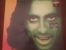 ALICE COOPER - GOES TO HELL LP NEW  ORANGE VINYL RHINO ROCKTOBER 2018 sealed