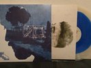 ZAYN Room Under The Stairs 2LP Vinyl Blood Records Exclusive [SHIPS NOW ]