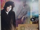 The Waterboys An Appointment with Mr. Yeats double vinyl still sealed 45rpm