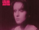PREFAB SPROUT - Protest Songs (remastered) - 180 GRAM VINYL LP + MP3