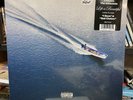 Larry June, 2 Chainz & The Alchemist - Life Is Beautiful - NEW VINYL  LP (2025)