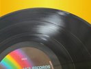 Wishbone Ash - Argus - 12