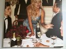 Sabrina Carpenter - Man’s Best Friend (Bonus Track Burgundy Alt Cover) Vinyl LP