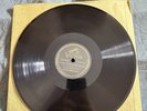 s9 VICTOR Record 78 rpm 27641 Artie Shaw BEYOND THE BLUE HORIZON / IS IT TABOO